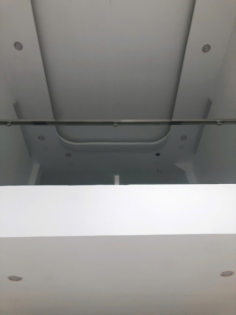 Bán nhà Phúc Lợi,Long Biên 6 tầng,32m oto vào nhà nhỉnh 6 tỷ - Ảnh 3